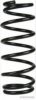 MAGNETI MARELLI 600000135730 Coil Spring